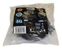 - 50% OFF - 30 ft. EM - HDMI Male to Male High-Quality Cable with v1.4 Ethernet & 3D Ready - Black
