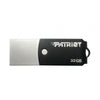 32GB PATRIOT Dual USB Type-C / USB 3.1 Flash Quick Drive - PSF32GDDCOTG, USB Flash Drives, Patriot - TiGuyCo Plus