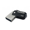 32GB PATRIOT Dual USB Type-C / USB 3.1 Flash Quick Drive - PSF32GDDCOTG, USB Flash Drives, Patriot - TiGuyCo Plus
