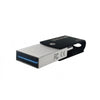32GB PATRIOT Dual USB Type-C / USB 3.1 Flash Quick Drive - PSF32GDDCOTG, USB Flash Drives, Patriot - TiGuyCo Plus