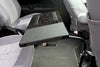 360 Degree Full Motion Rotation Laptop Car Mount Stand