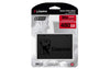 480GB Kingston SSD A400 2.5in Solid State Drive LP - SA400S37/480G, Solid State Drives, Kingston - TiGuyCo Plus
