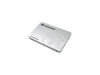 Disque SSD interne Transcend SSD220S 2,5" SATA III TLC 480 Go - TS480GSSD220S 