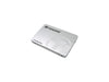 480GB Transcend SSD220S 2.5" SATA III TLC Internal Solid State Drive (SSD) - TS480GSSD220S