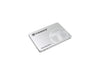 Disque SSD interne Transcend SSD220S 2,5" SATA III TLC 480 Go - TS480GSSD220S 