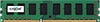 4GB Crucial DDR3 SDRAM Memory Module - 4GB (1 x 4 GB) - DDR3 SDRAM, Memory (RAM), TiGuyCo Plus - TiGuyCo Plus