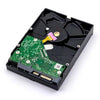 4TB WD Purple Surveillance Hard Drive by Western Digital - 3.5" SATA - WD42PURZ