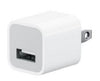 5-in-1 Charger Combo for iPhone 3G, 4, 4S iPod, Accessory Bundles, TiGuyCo Plus - TiGuyCo Plus