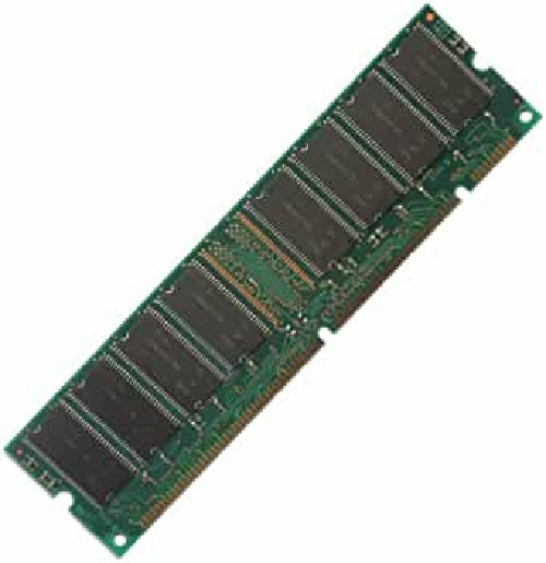 512MB SpekTek PC133MHz 100CL3A SDRAM Memory New Module - P8M648YLEH4