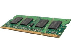 512MB DDR2 PC4200 (533Mhz) SODIMM Memory - GB Micro - 49190288 - SO64X64D2N8-533