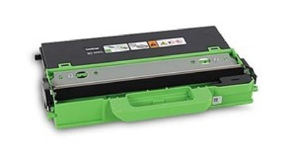 Brother WT-223CL Waste Toner Box - WT223CL