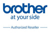 Brother WT-223CL Waste Toner Box - WT223CL