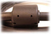 6 ft. DVI-D Male - DVI-D Male Dual Link Cable - Gold Plated Connectors, Video Cables & Interconnects, TiGuyCo Plus - TiGuyCo Plus