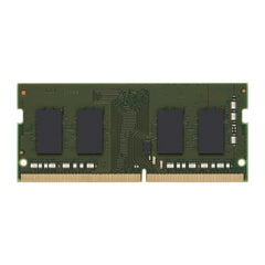 8GB Kingston DDR4-2666 SDRAM SoDIMM Memory Module - KVR26S19S8/8