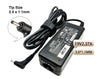 For ACER - 19V - 2.37A - 45W - 3.0 x 1.1mm PA-1450 Replacement Laptop AC Power Adapter - Black