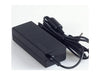 For ACER - 19V - 2.37A - 45W - 3.0 x 1.0mm (8.0mm Pin Lenght) Replacement Laptop AC Power Adapter