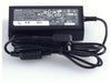 For ACER - 19V - 2.37A - 45W - 3.0 x 1.0mm (8.0mm Pin Lenght) Replacement Laptop AC Power Adapter