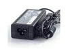 For ACER - 19V - 2.37A - 45W - 3.0 x 1.0mm (8.0mm Pin Lenght) Replacement Laptop AC Power Adapter