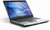 ACER Aspire 5100 USED Laptop - AMD Turion 64 X2 - 4GB Memory - 100 GB HDD - DVD-R - 15.4" Screen - Windows 10 Pro 64-bit - LXAxxxxxxxxxxxxxxxxxx601-BL51