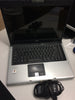 ACER Aspire 5100 USED Laptop - AMD Turion 64 X2 - 4GB Memory - 100 GB HDD - DVD-R - 15.4" Screen - Windows 10 Pro 64-bit - LXAxxxxxxxxxxxxxxxxxx601-BL51