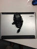 ACER Aspire 5100 USED Laptop - AMD Turion 64 X2 - 4GB Memory - 100 GB HDD - DVD-R - 15.4" Screen - Windows 10 Pro 64-bit - LXAxxxxxxxxxxxxxxxxxx601-BL51
