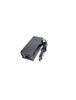 AC Power Supply Adapter Charger Cable Cord For Microsoft Xbox One Console - Black
