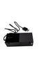 AC Power Supply Adapter Charger Cable Cord For Microsoft Xbox One Console - Black