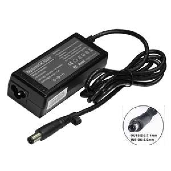 For HP - 18.5V - 3.5A - 65W - 7.4 x 5.0mm Replacement Laptop AC Power Adapter, Laptop Power Adapters/Chargers, Various - TiGuyCo Plus
