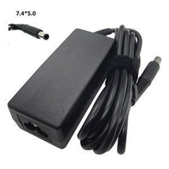 For HP - 19V - 4.74A - 90W - 7.4 x 5.0mm Replacement Laptop AC Power Adapter