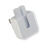 AC Plug for Apple Power Adapter (White), Laptop Power Adapters/Chargers, TiGuyCo Plus - TiGuyCo Plus