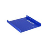 ADATA - 2.5inch to 3.5inch Bracket with Screw for SSD Bare Drive - Blue, Drive Cables & Adapters, ADATA - TiGuyCo Plus