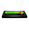 ADATA 480GB Ultimate Solid State Drive - 2.5" SATA 6Gb/s - SU630 - ASU630SS-480GQ