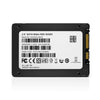 ADATA 480GB Ultimate Solid State Drive - 2.5" SATA 6Gb/s - SU630 - ASU630SS-480GQ