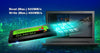 ADATA 480GB Ultimate Solid State Drive - 2.5" SATA 6Gb/s - SU630 - ASU630SS-480GQ
