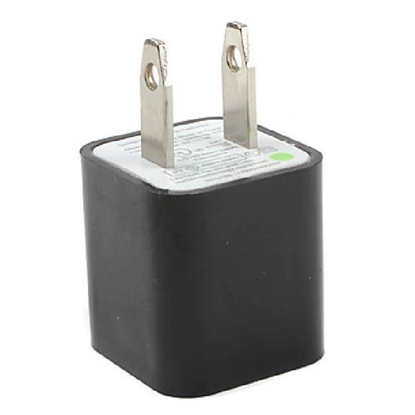 AOKO USB Travel Power Adapter for iPhone and iPod, Chargers & Sync Cables, AOKO - TiGuyCo Plus