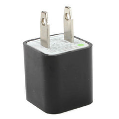 AOKO USB Travel Power Adapter for iPhone and iPod