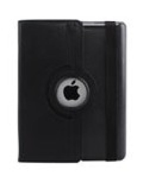 AOKO iPad 2-3-4 360 Degree Rotating Case - Various Colors, Cases, Covers & Skins, AOKO - TiGuyCo Plus