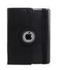AOKO iPad 2-3-4 360 Degree Rotating Case - Various Colors, Cases, Covers & Skins, AOKO - TiGuyCo Plus