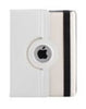 AOKO iPad 2-3-4 360 Degree Rotating Case - Various Colors, Cases, Covers & Skins, AOKO - TiGuyCo Plus