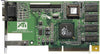 ATI Rage PRO Turbo AGP - USED - Legacy Video Card - 109-49800