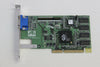 ATI Rage PRO Turbo AGP - USED - Legacy Video Card - 109-49800
