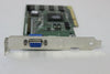 ATI Rage PRO Turbo AGP - USED - Legacy Video Card - 109-49800