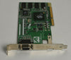 ATI Rage PRO Turbo AGP - USED - Legacy Video Card - 109-49800