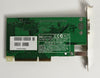 ATI Rage PRO Turbo AGP - USED - Legacy Video Card - 109-49800