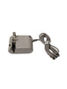 AC Wall Charger For Nintendo DS Lite