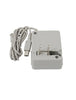 AC Wall Charger For Nintendo DSi - DSi XL - 3DS - 3DS XL
