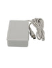 AC Wall Charger For Nintendo DSi - DSi XL - 3DS - 3DS XL