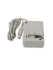 AC Wall Charger For Nintendo DSi - DSi XL - 3DS - 3DS XL