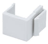 Blank Insert For Wall Plate - White - 10pcs, Wallplates, TiGuyCo Plus - TiGuyCo Plus