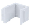 Blank Insert For Wall Plate - White - 10pcs, Wallplates, TiGuyCo Plus - TiGuyCo Plus